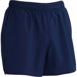 Domyos Energy, Fitness And Cardio Shorts