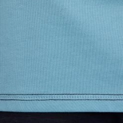 Domyos Regular-Fit Gym And Pilates T-Shirt, Men's