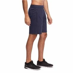 Domyos Gym & Pilates Shorts, Men's