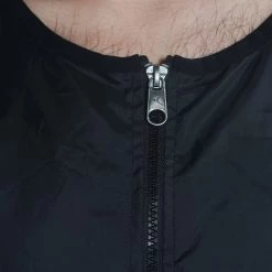 Exercise & Fitness Apparel Domyos, Cardio Fitness Sweatsuit, Women's