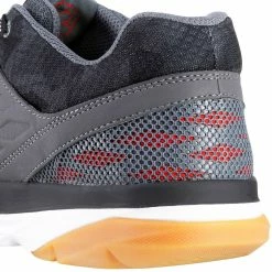 Domyos Men's Cross-Training Strong Shoes 500 Exercise & Fitness Apparel