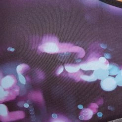 Domyos Exercise & Fitness Apparel Women's Fitness Sports Bra Breathe