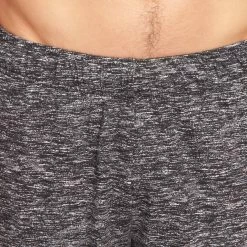 Domyos Gym & Pilates Shorts, Men's