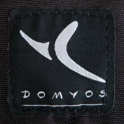 Domyos, Martial Arts Weapon Bag