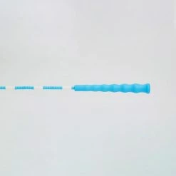 Exercise & Fitness Apparel Domyos, Jump Rope, Kids'