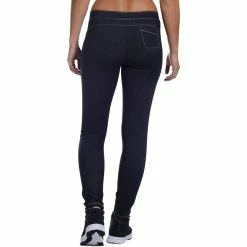 Exercise & Fitness Apparel Domyos Dance Leggings, Women's