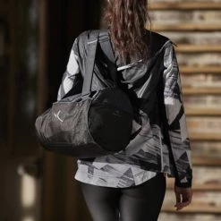 Domyos Women's Cardio Fitness Breathable 7/8 Leggings Energy+