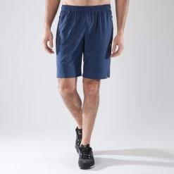 Domyos Exercise & Fitness Apparel Fitness Cardio Shorts FST500