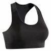 Exercise & Fitness Apparel Domyos 100, Cardio Workout Sports Bra