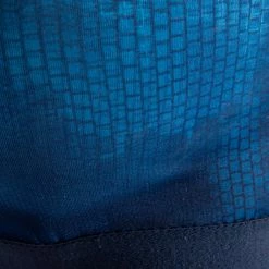 Domyos Women's Cardio Fitness Deep Cup Sports Bra 500 Exercise & Fitness Apparel