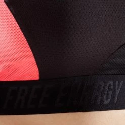 Domyos Exercise & Fitness Apparel Women's Cardio Fitness Bra 500