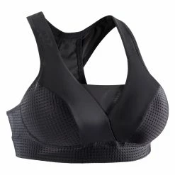 Domyos Women's Cardio Workout Sports Bra 900 Exercise & Fitness Apparel