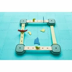 Domyos, Gym Balance Kit, Babies' Exercise & Fitness Apparel