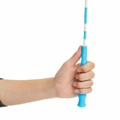 Exercise & Fitness Apparel Domyos, Jump Rope, Kids'