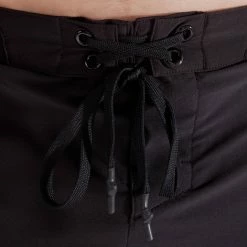 Domyos Men's Cross Training Muscle Shorts Exercise & Fitness Apparel