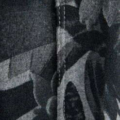 Domyos, Peg-Top Bottoms, Women's Exercise & Fitness Apparel