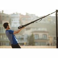 Domyos Exercise & Fitness Apparel Men's Cross-Training Shorts 500