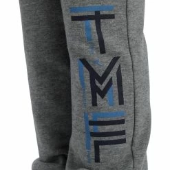 Domyos Exercise & Fitness Apparel Baby Gym Bottoms 120