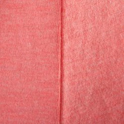 Domyos, Dance Tank Top, Women's Exercise & Fitness Apparel