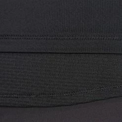 Domyos Women's Cardio Fitness Built-In Bra Tank Top Energy Xtreme Exercise & Fitness Apparel