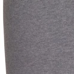 Domyos Exercise & Fitness Apparel Fit+ Gym & Pilates Regular-Fit Leggings, Women's