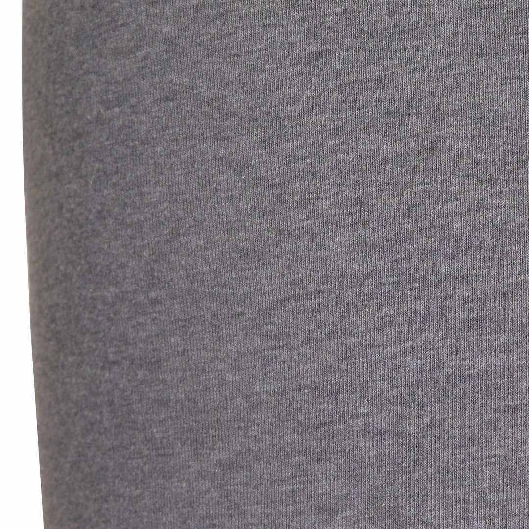 Domyos Exercise & Fitness Apparel Fit+ Gym & Pilates Regular-Fit Leggings, Women's