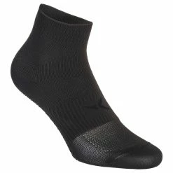 Domyos Nyamba Non-Slip Pilates And Gentle Gym Socks Exercise & Fitness Apparel