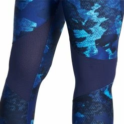 Domyos Exercise & Fitness Apparel Women's Cardio Fitness Leggings Energy+