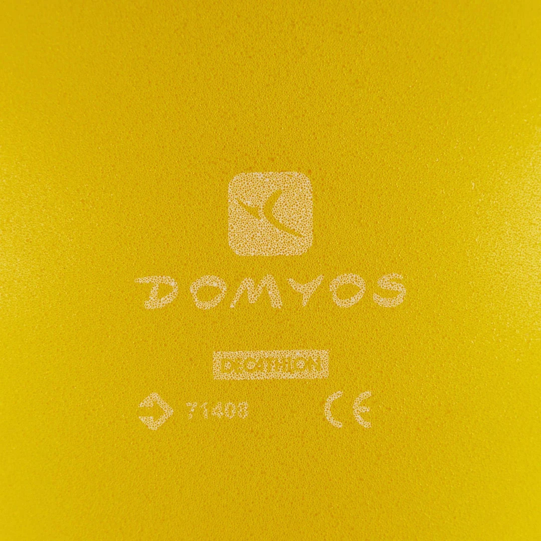 Domyos Foam Ball
