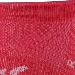 Domyos Cardio Fitness Invisible Socks 500 2-Pack