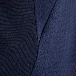 Exercise & Fitness Apparel Domyos 120, Fitness Cardio Training Tank Top, Women's