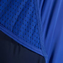 Domyos Women's Cardio Fitness Tank Top 900 Exercise & Fitness Apparel