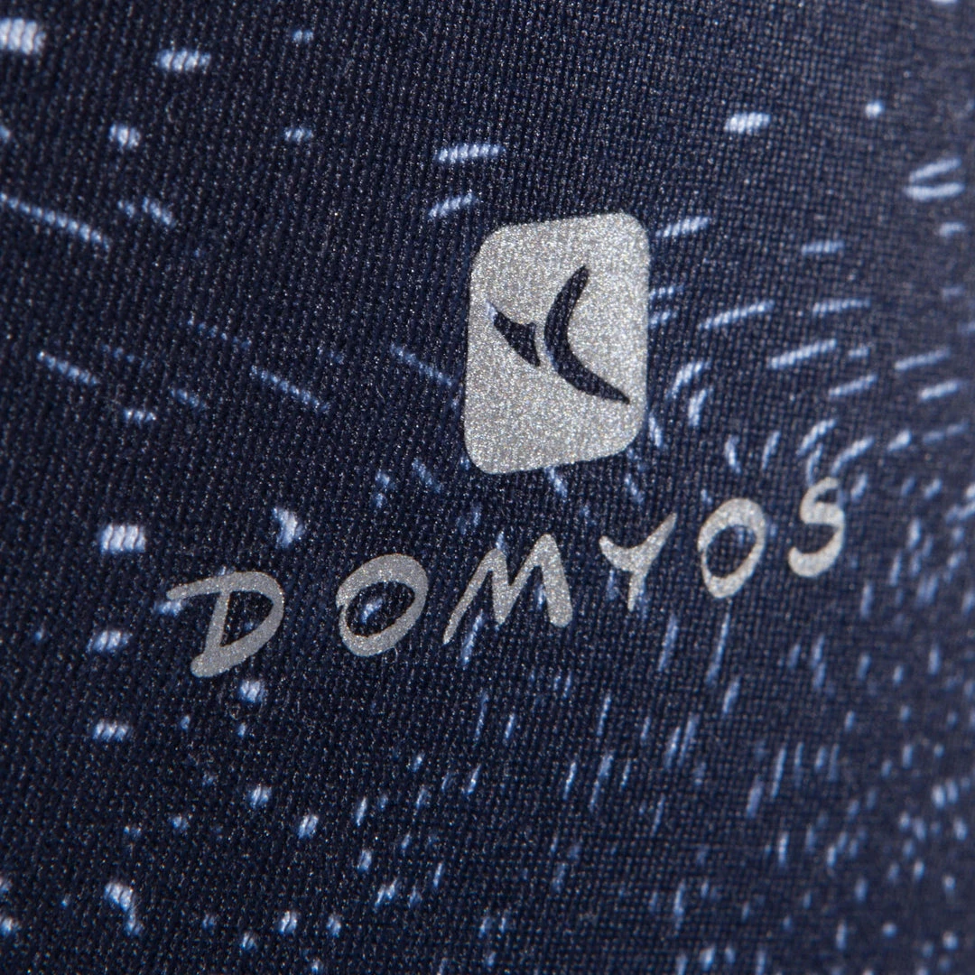 Domyos Exercise & Fitness Apparel Women's Cardio Fitness Leggings 120