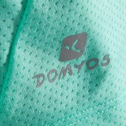 Domyos Exercise & Fitness Apparel Women's Cardio Fitness Training Tank Top 500