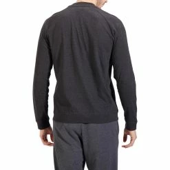 Domyos Gentle Gym And Pilates Hooded Jacket 100