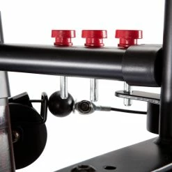 Domyos Compact Home Gym Machine Strength Training System