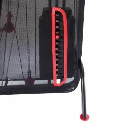 Domyos Compact Home Gym Machine Strength Training System