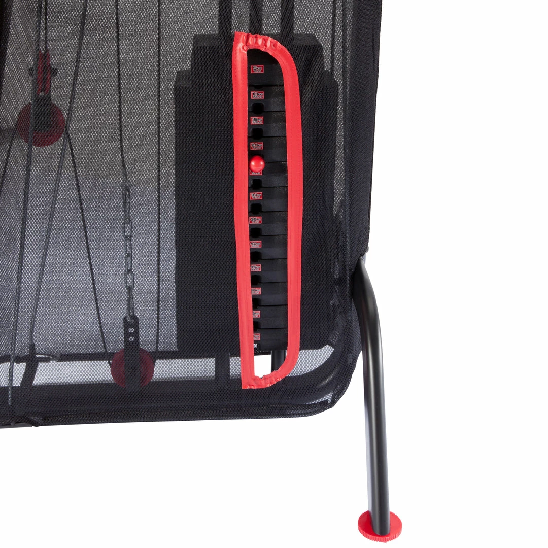 Domyos Compact Home Gym Machine Strength Training System