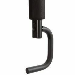 Domyos Compact Home Gym Machine Strength Training System