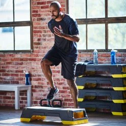 Domyos Cardio Fitness Shoes 500