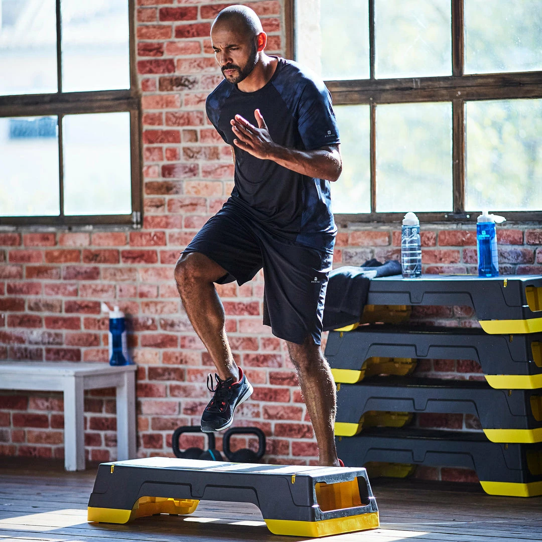 Domyos Cardio Fitness Shoes 500