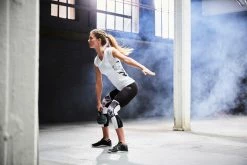 Domyos Strong 900, Cross-Training Shoes, Women's Exercise & Fitness Apparel