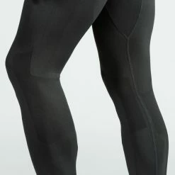 Domyos 500, Cross-Training Leggings, Men's