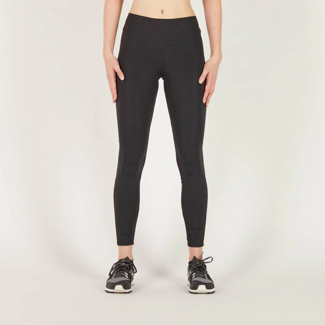 Domyos Women's Cardio Fitness Leggings 900