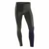 Domyos Cross-Training Leggings 900