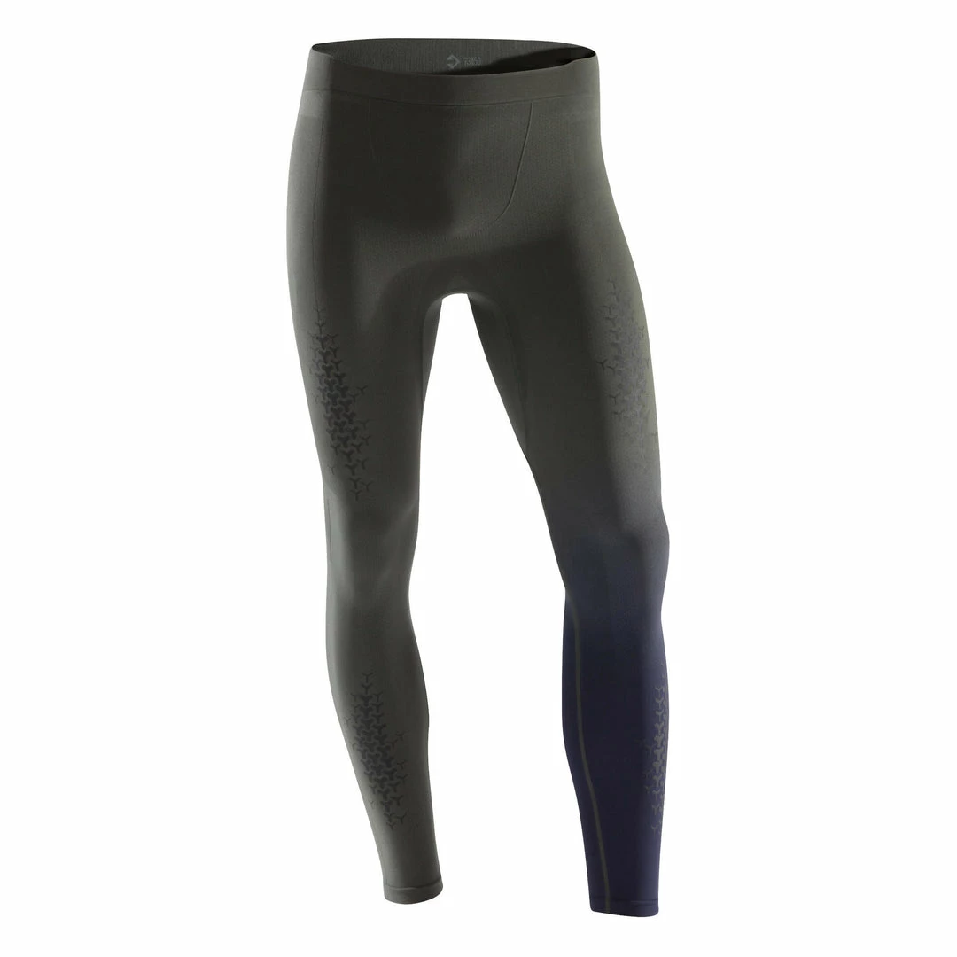 Domyos Cross-Training Leggings 900