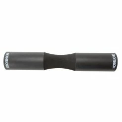 Exercise & Fitness Apparel Domyos Hip Thrust Squat Bar Sleeve