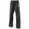 Domyos Exercise & Fitness Apparel Martial Arts Pants