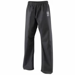 Domyos Exercise & Fitness Apparel Martial Arts Pants