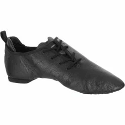 Domyos Women's Modern Jazz Dance Low Shoes